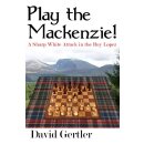 David Gertler: Play the Mackenzie!