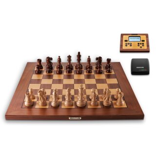 Millennium Supreme Tournament All-in-One Set