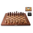 Millennium Supreme Tournament All-in-One Set