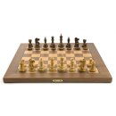 Millennium Supreme Tournament All-in-One Set