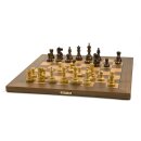 Millennium Supreme Tournament All-in-One Set