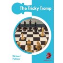 Richard Palliser: The Tricky Tromp