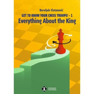 Boroljub Zlatanovic: Everything About the King