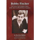 Karsten Müller: Bobby Fischer - The Career and...