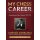 José Raul Capablanca: My Chess Career: Capablanca’s Best Games 1901-1919