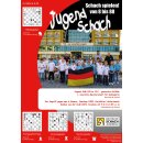 Jugend Schach 2025/01