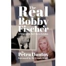 Petra Dautov: The Real Bobby Fischer