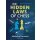 Nick Maatman: The Hidden Laws of Chess - Vol. 2