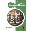 Nigel Davies: The Accelerated Dragon