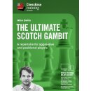 Nico Zwirs: The Ultimate Scotch Gambit